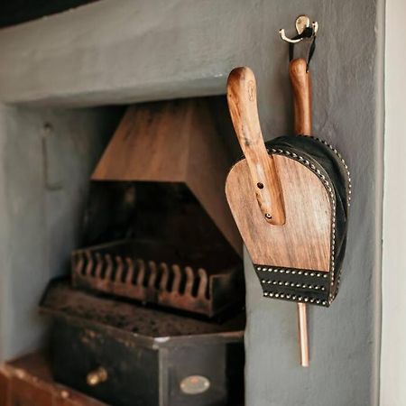 Classic Greyton Cottage For Two Kültér fotó