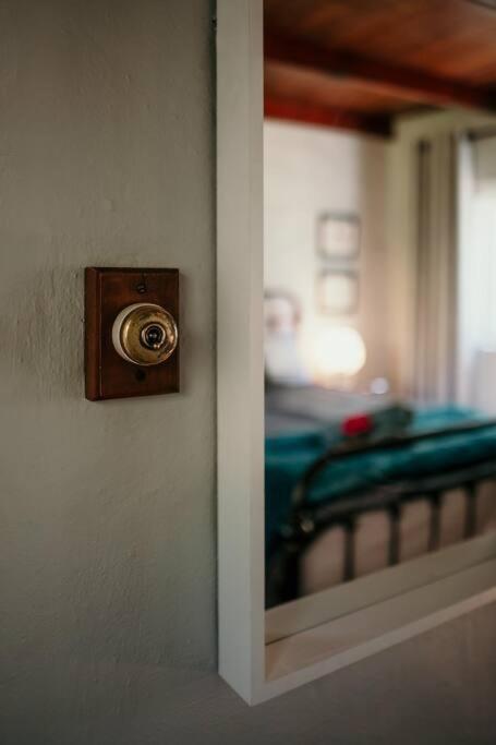 Classic Greyton Cottage For Two Kültér fotó