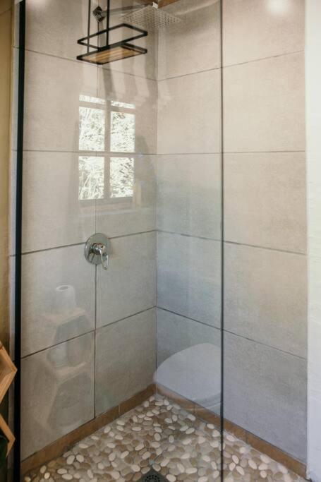 Classic Greyton Cottage For Two Kültér fotó