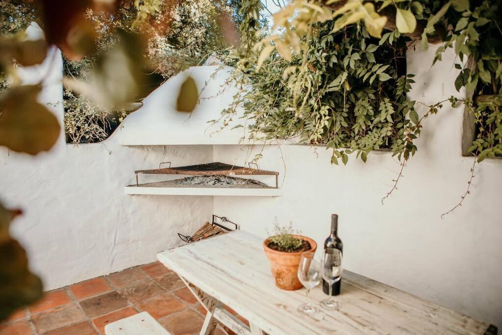 Classic Greyton Cottage For Two Kültér fotó