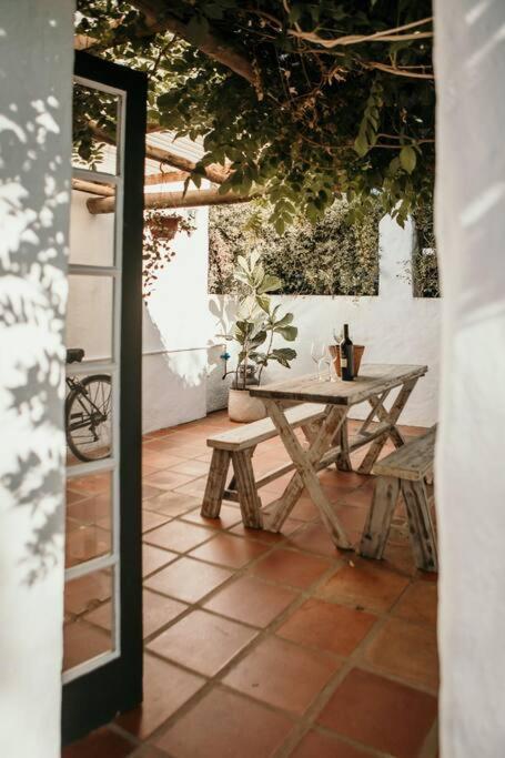 Classic Greyton Cottage For Two Kültér fotó